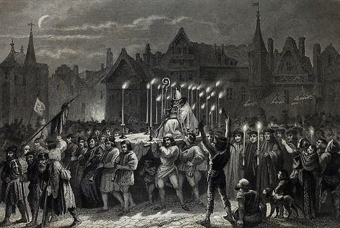 image from Designing Twitter at Scale: From 100K to 1B Users